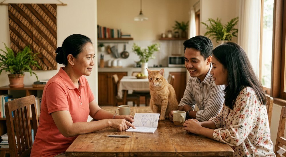 Pet Vaccine Myths vs Facts: 10 Common Misconceptions Debunked